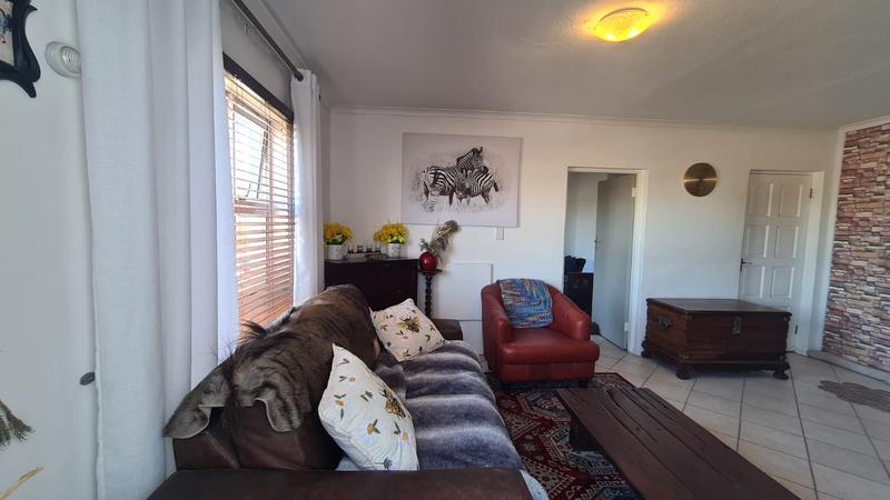 2 Bedroom Property for Sale in Strand Western Cape